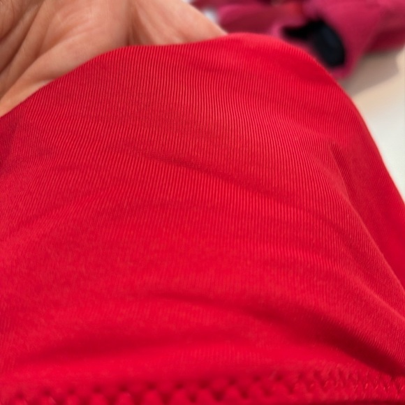 Malia Mills Beach Party Maillot One -Piece Swimsuit - Picture 3 of 14